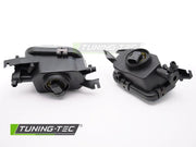 Proiectoare de ceata GALBEN pentru MERCEDES W203 / W209 / C215 / ... - HAME22