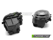 Proiectoare de ceata LED pentru BMW F10 / F11 / F07 LCI 13-16 - HABM63