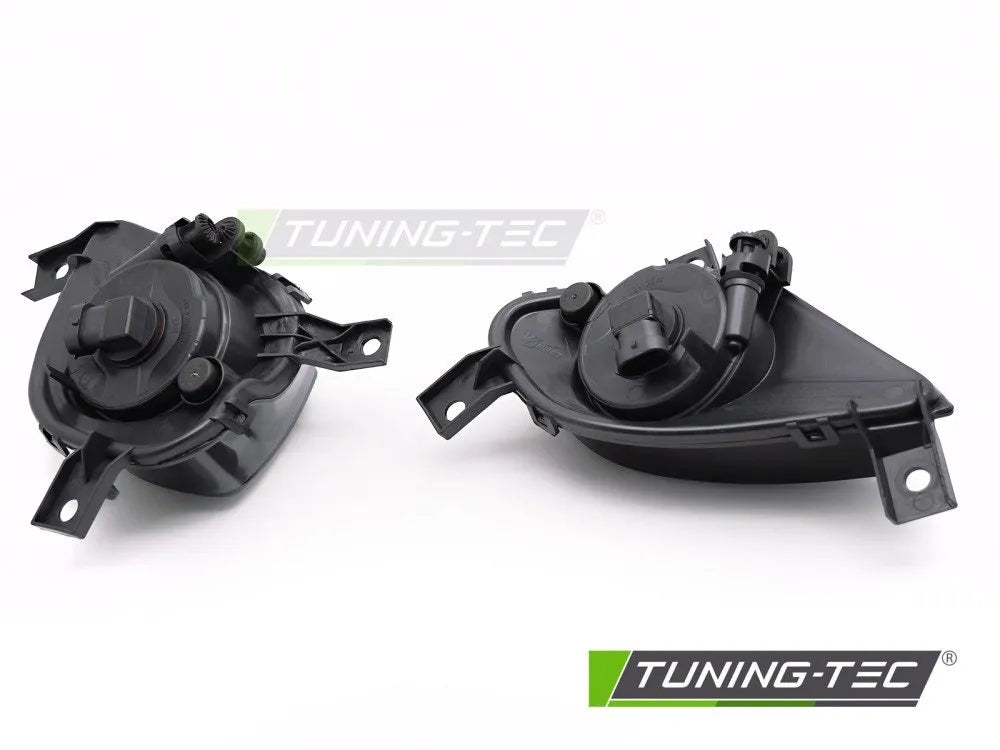 Proiectoare de ceata SMOKE pentru BMW E90/E91 LCI 09-11 - HABM52