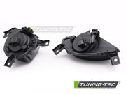 Proiectoare de ceata SMOKE pentru BMW E90/E91 LCI 09-11 - HABM52