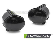 Proiectoare de ceata SMOKE pentru BMW E92/E93/F07/F10/F11/F22/F23 - HABM68
