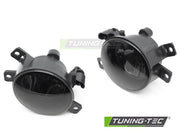 Proiectoare de ceata SMOKE pentru BMW X1 E84 09-14 - HABM75