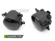 Proiectoare de ceata SMOKE pentru FORD / OPEL / RENAULT / PEUGEOT/ ... - HAFO04