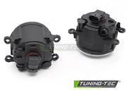 Proiectoare de ceata SMOKE pentru FORD / OPEL / RENAULT / PEUGEOT/ ... - HAFO04