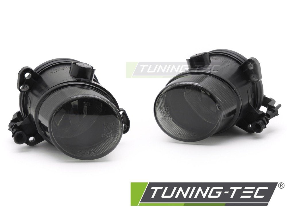 Proiectoare de ceata SMOKE pentru MERCEDES C204 / X164 / W251 / ... - HAME19