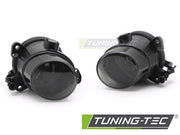 Proiectoare de ceata SMOKE pentru MERCEDES C204 / X164 / W251 / ... - HAME19