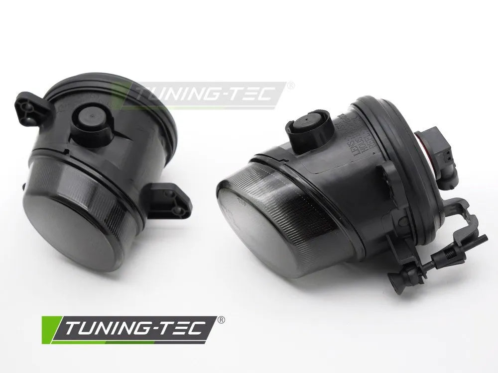 Proiectoare de ceata SMOKE pentru MERCEDES C204 / X164 / W251 / ... - HAME19