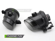 Proiectoare de ceata SMOKE pentru MERCEDES C204 / X164 / W251 / ... - HAME19