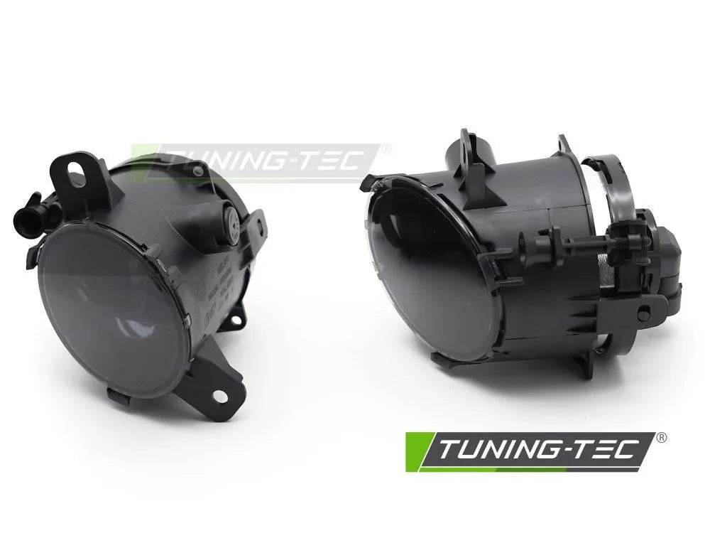 Proiectoare de ceata SMOKE pentru OPEL CORSA D 11-14/CORSA E/MERIVA B - HAOP12