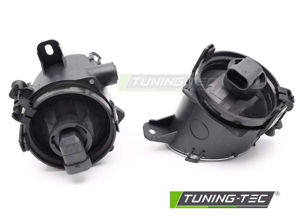 Proiectoare de ceata SMOKE pentru OPEL CORSA D 11-14/CORSA E/MERIVA B - HAOP12