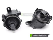 Proiectoare de ceata SMOKE pentru OPEL CORSA D 11-14/CORSA E/MERIVA B - HAOP12