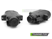 Proiectoare de ceata SMOKE pentru SEAT LEON I 99-06 / TOLEDO II 99-04 - HASE10