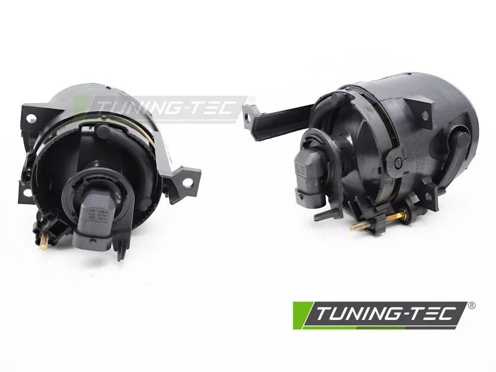 Proiectoare de ceata SMOKE pentru VW CADDY / EOS / TIGUAN / TOURAN/... - HAVW36