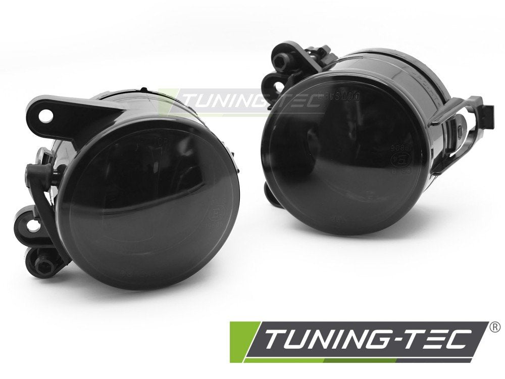 Proiectoare de ceata SMOKE pentru VW GOLF V 03-09 - HAVW20