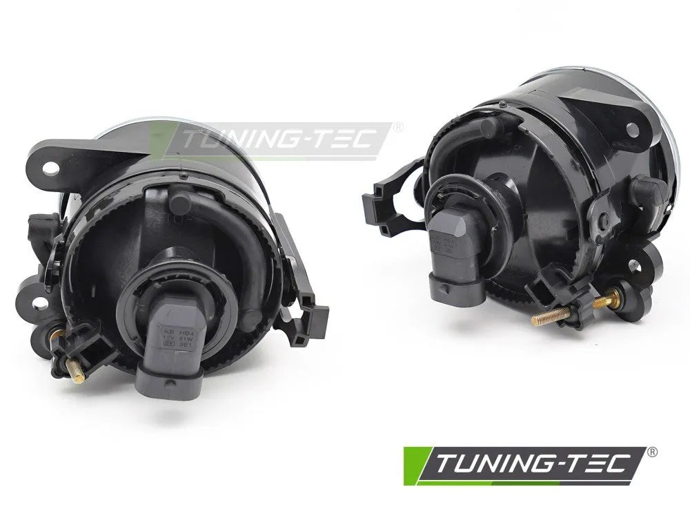 Proiectoare de ceata SMOKE pentru VW GOLF V 03-09 - HAVW20