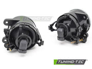 Proiectoare de ceata SMOKE pentru VW GOLF V 03-09 - HAVW20