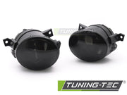 Proiectoare de ceata SMOKE pentru VW GOLF V / JETTA / AMAROK / ... - HAVW25