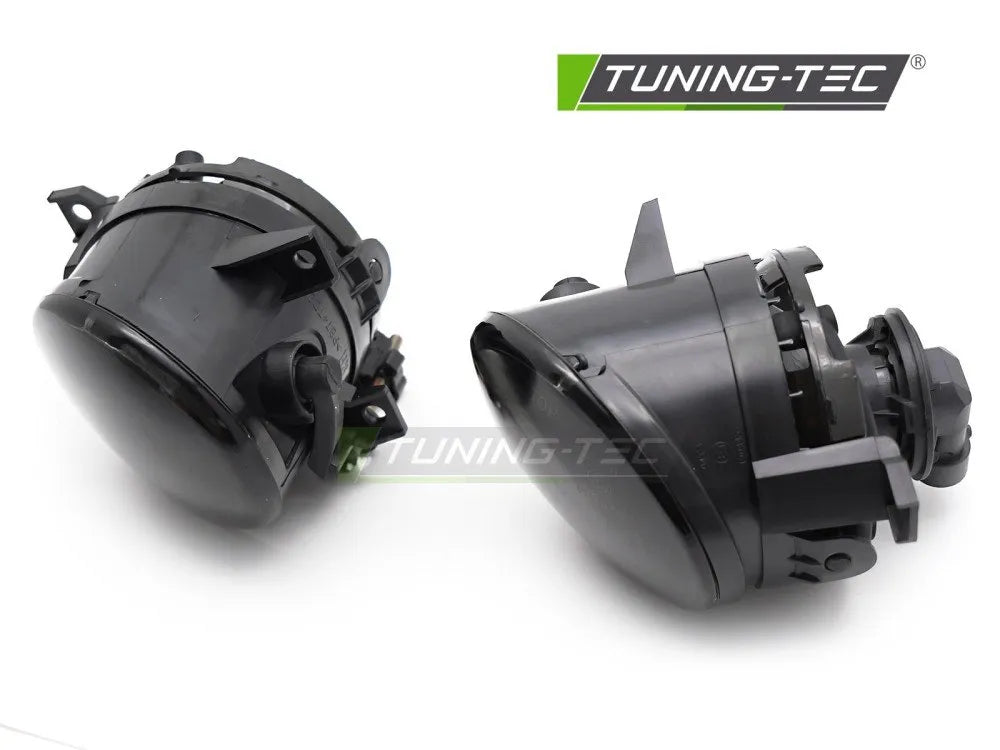 Proiectoare de ceata SMOKE pentru VW GOLF V / JETTA / AMAROK / ... - HAVW25