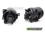 Proiectoare de ceata SMOKE pentru VW GOLF V / JETTA / AMAROK / ... - HAVW25