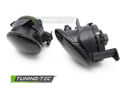 Proiectoare de ceata SMOKE pentru VW GOLF VI / BEETLE / TIGUAN / UP... - HAVW39