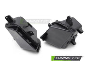 Proiectoare de ceata SMOKE pentru VW GOLF VII 13-17 - HAVW15