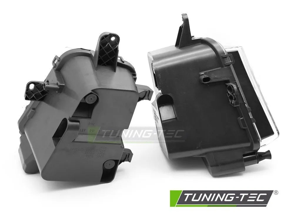 Proiectoare de ceata SMOKE pentru VW GOLF VII 13-17 - HAVW15