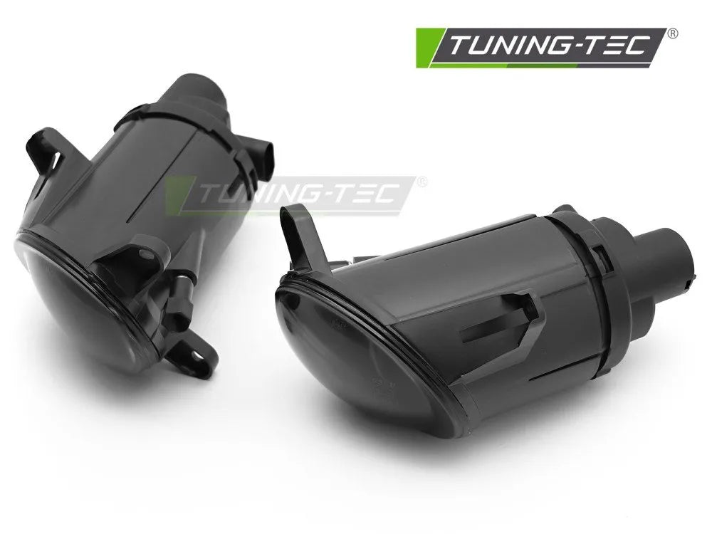 Proiectoare de ceata SMOKE pentru VW PASSAT B5 3BG 00-05 - HAVW57