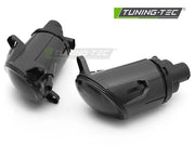 Proiectoare de ceata SMOKE pentru VW PASSAT B5 3BG 00-05 - HAVW57