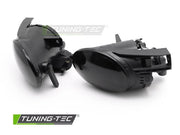 Proiectoare de ceata SMOKE pentru VW PASSAT B6 3C 05-10 - HAVW60