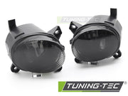Proiectoare de ceata SMOKE pentru VW PASSAT CC 08-12 AUDI A1 / A4.... - HAVW63