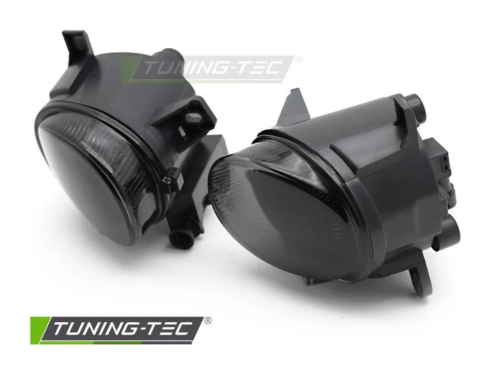 Proiectoare de ceata SMOKE pentru VW PASSAT CC 08-12 AUDI A1 / A4.... - HAVW63