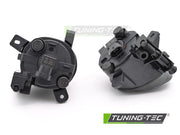 Proiectoare de ceata SMOKE pentru VW PASSAT CC 08-12 AUDI A1 / A4.... - HAVW63
