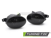 Proiectoare de ceata SMOKE pentru VW T5 10-15 - HAVW44