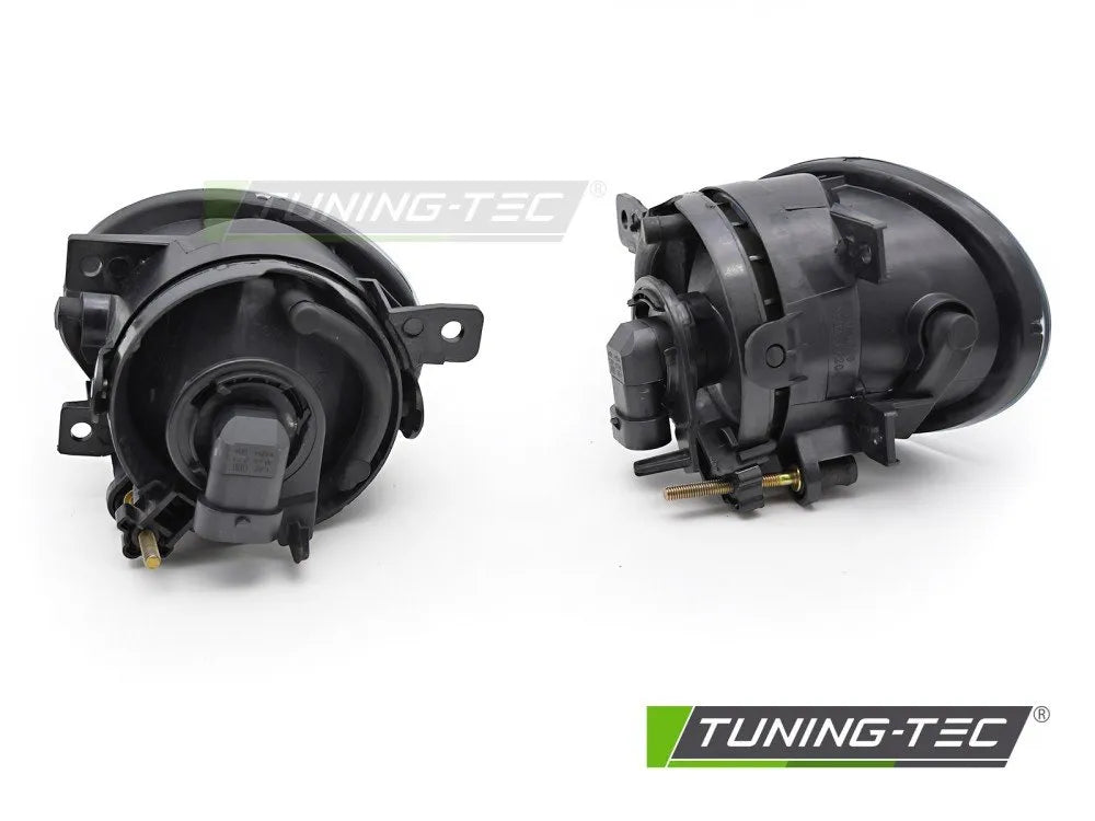 Proiectoare de ceata SMOKE pentru VW T5 10-15 - HAVW44