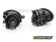 Proiectoare de ceata SMOKE pentru VW T5 10-15 - HAVW44