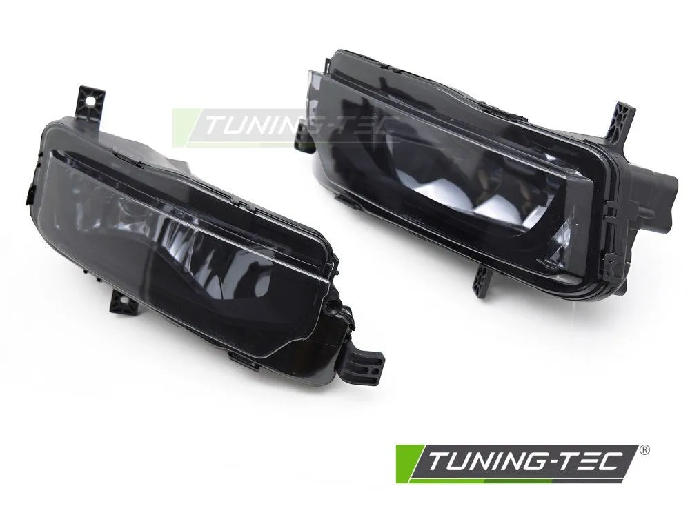 Proiectoare de ceata SMOKE pentru VW T6 15-19 / VW T6.1 19-24 - HAVW47