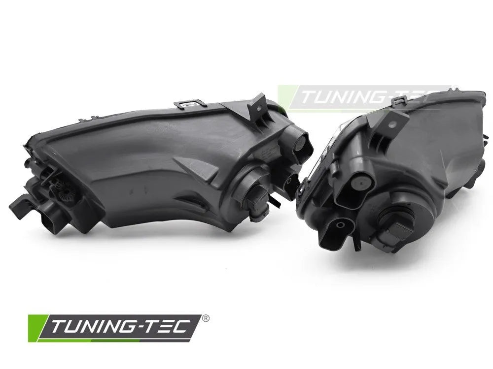 Proiectoare de ceata SMOKE pentru VW T6 15-19 / VW T6.1 19-24 - HAVW47