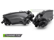 Proiectoare de ceata SMOKE pentru VW T6 15-19 / VW T6.1 19-24 - HAVW47