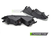 Proiectoare de ceata cu DRL pentru VW PASSAT B8 14-19 SEDAN / VARIANT - HAVW50