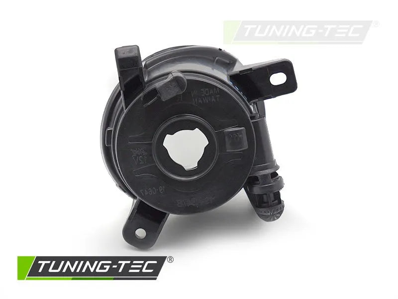 Proiectoare de ceata partea dreapta pentru AUDI A4 B8 A6 C6 Q5 - HAU01R