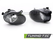 Proiectoare de ceata pentru AUDI A6 C6 04-08 / A8 D3 02-07 - HAAU21