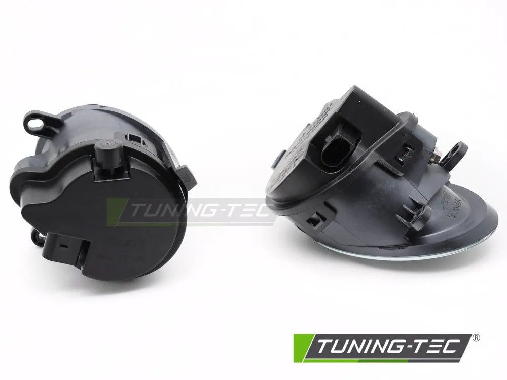 Proiectoare de ceata pentru AUDI A6 C6 04-08 / A8 D3 02-07 - HAAU21