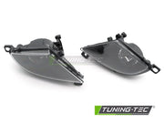 Proiectoare de ceata pentru BMW E60 / E61 07-10 SEDAN / TOURING - HABM56