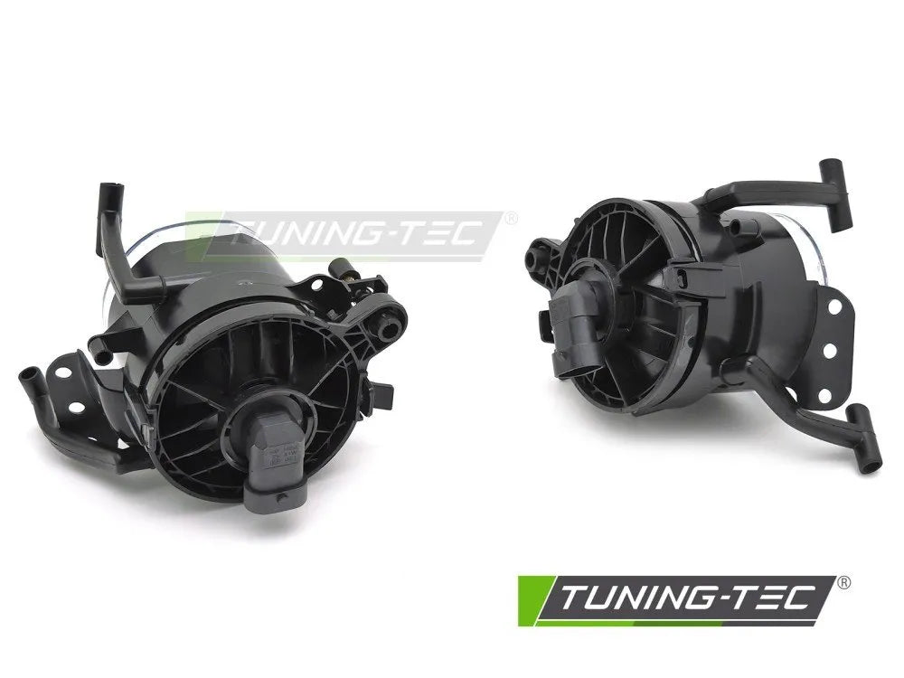 Proiectoare de ceata pentru BMW E60/E61 03-10 SEDAN / TOURING - HABM60