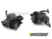 Proiectoare de ceata pentru BMW E60/E61 03-10 SEDAN / TOURING - HABM60