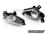Proiectoare de ceata pentru BMW E90/E91 LCI 09-11 - HABM51