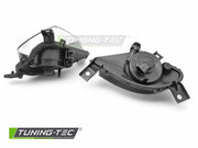 Proiectoare de ceata pentru BMW E90/E91 LCI 09-11 - HABM51