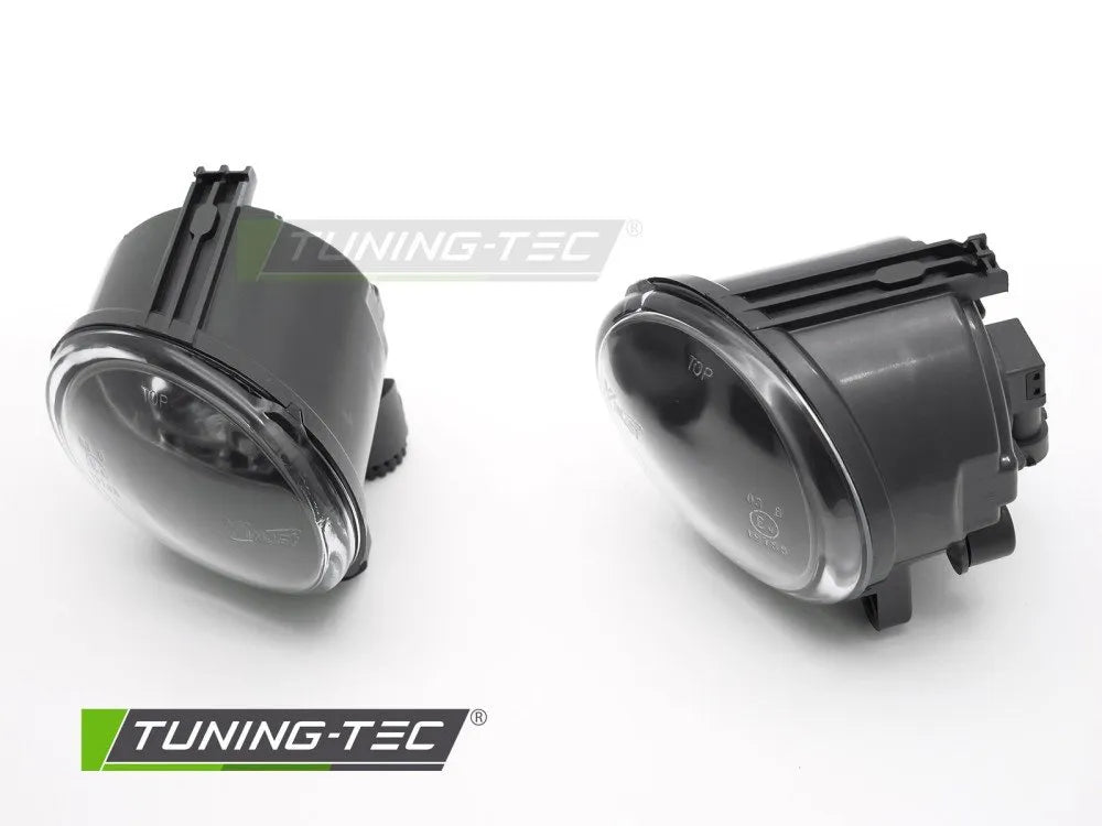 Proiectoare de ceata pentru BMW E92 / E93 / F07 / F10 / F11 / ... - HABM67