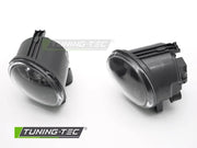 Proiectoare de ceata pentru BMW E92 / E93 / F07 / F10 / F11 / ... - HABM67