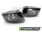 Proiectoare de ceata pentru BMW E92/E93 06-13 - HABM47
